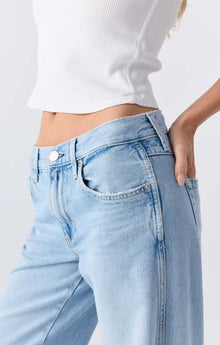 AMO Faith Flare - Summer Crush