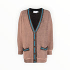 The Upside Nirvarna Hanna Cardigan