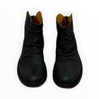 Fiorentini + Baker Elina Boot 21 - Black