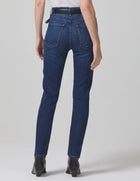 Citizens Of Humanity Sloane Skinny - Provance