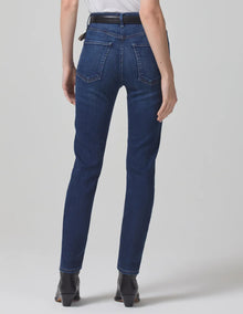 Citizens Of Humanity Sloane Skinny - Provance