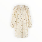 The Shirt by Rochelle Behrens The Minka Dress