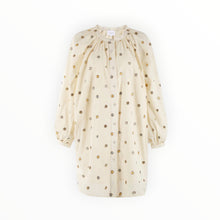 The Shirt by Rochelle Behrens The Minka Dress