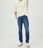 Paige Lennox Jeans - Corwin