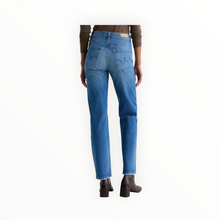 AG Jeans Brinley Jean - 13 Years Allure