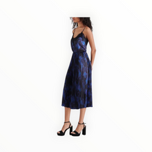 Steve Madden Maira Dress - Multi