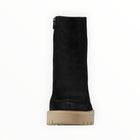 Dolce Vita Henla Boot - Black