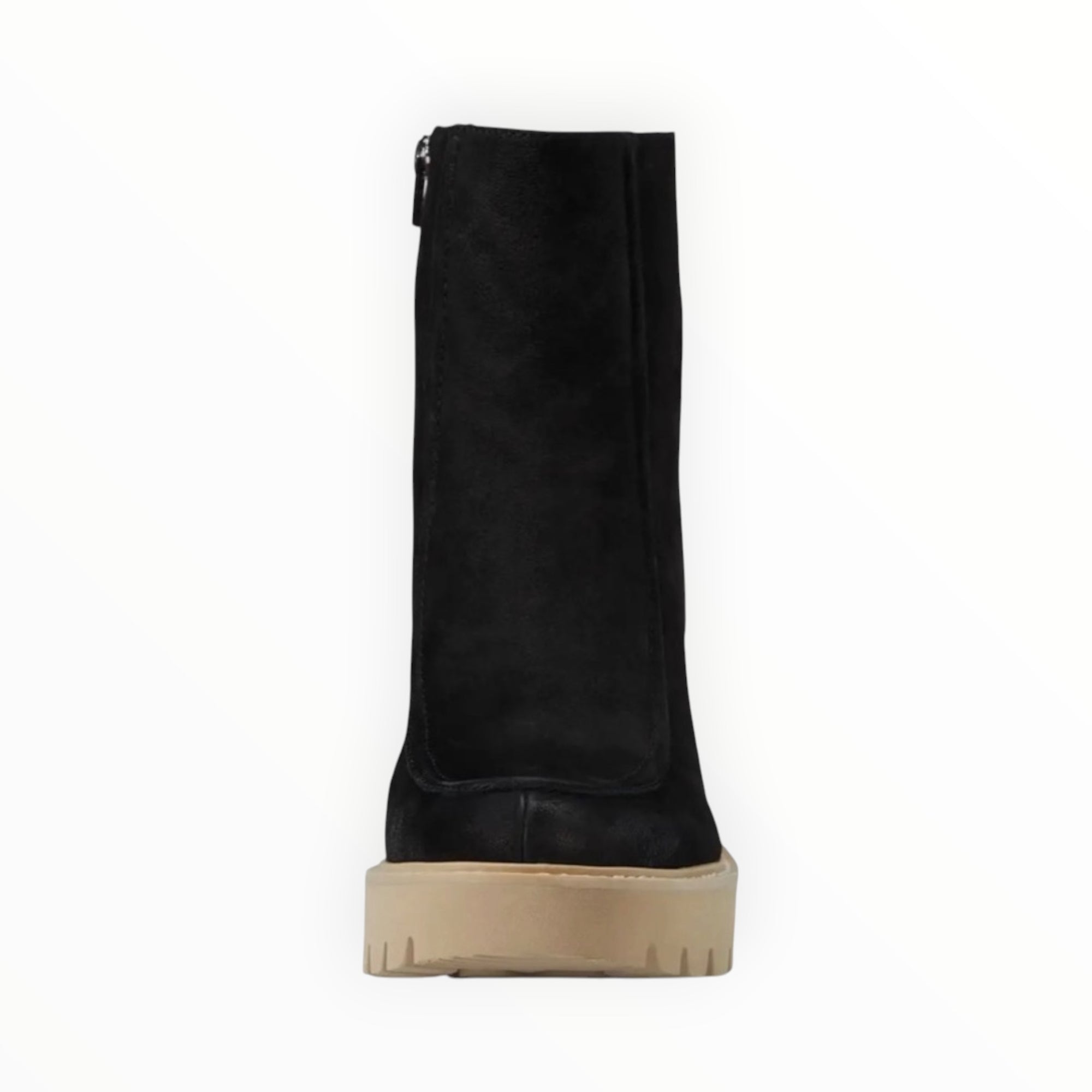 Dolce Vita Henla Boot - Black