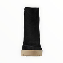 Dolce Vita Henla Boot - Black