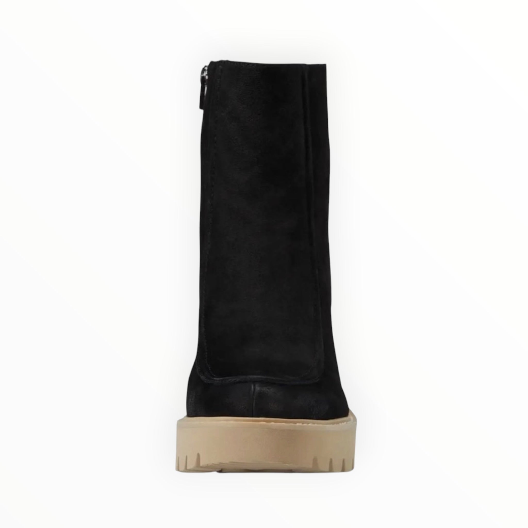 Dolce Vita Henla Boot - Black