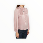 Rails Sien Top - Pink