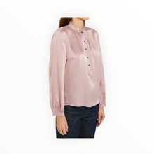 Rails Sien Top - Pink