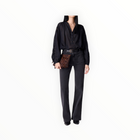 Vanessa Bruno Nipoa Blouse - Black