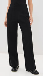 A.L.C. Corey Pants - Black