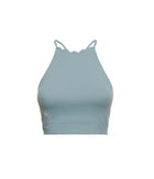 Marysia Steffi Top - Bay