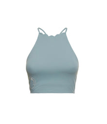 Marysia Steffi Top - Bay