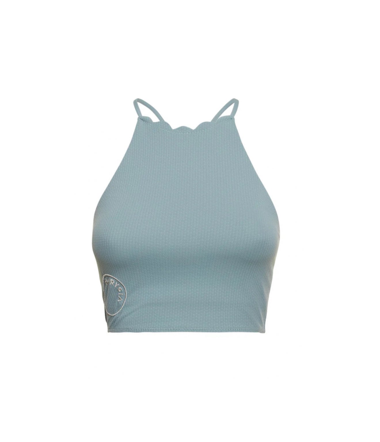 Marysia Steffi Top - Bay