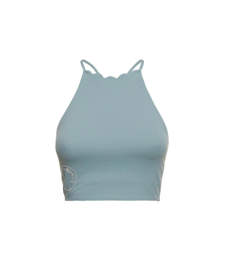 Marysia Steffi Top - Bay