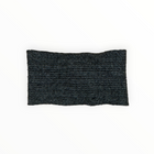 CARE BY ME Theresa Headband - Dark Grey