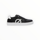 LØCI Classic Sneaker - Black/White