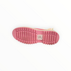 DAWNI Sneakers