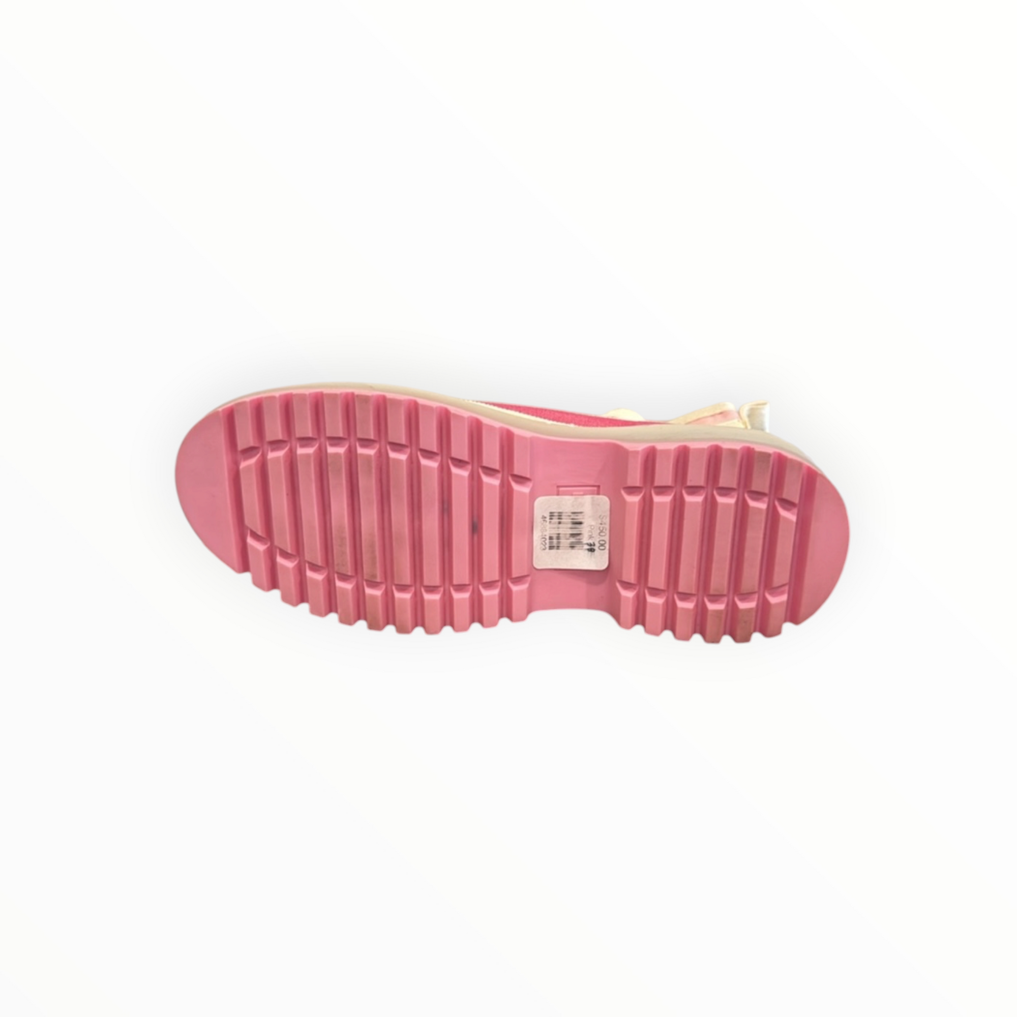 DAWNI Sneakers