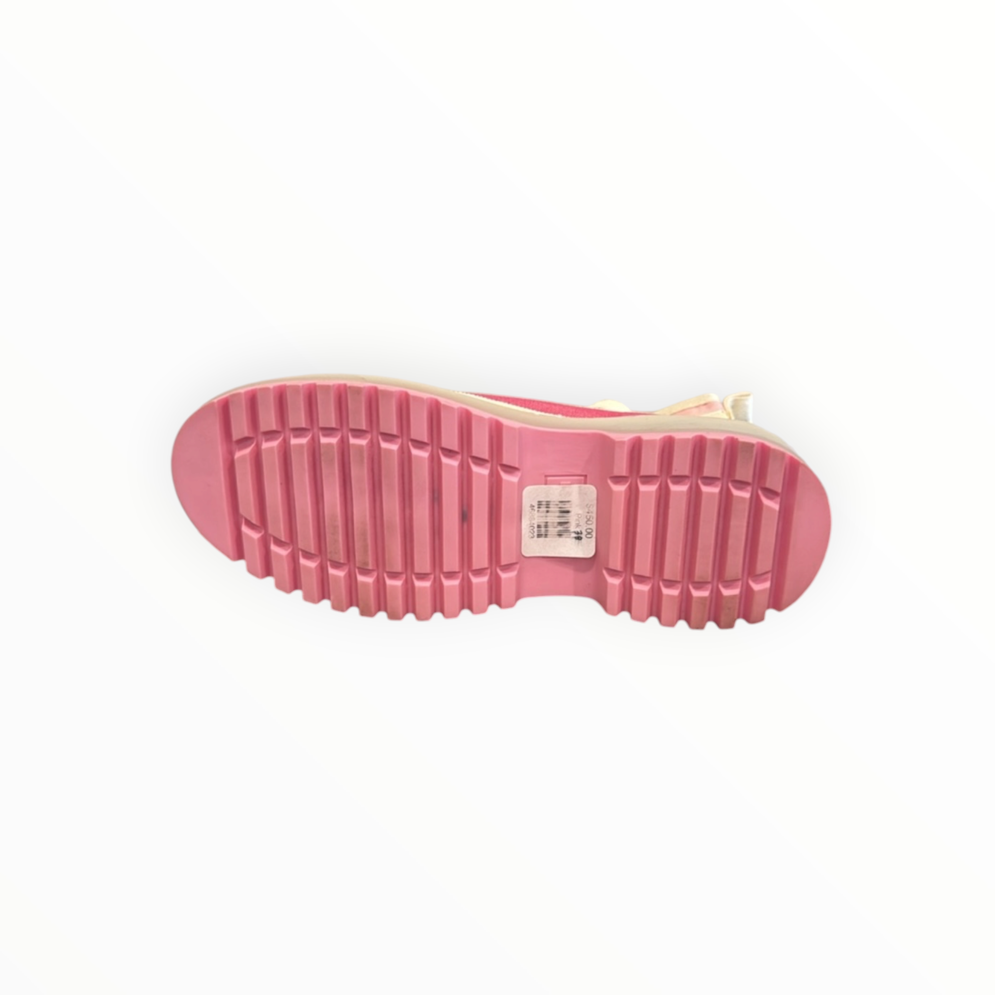 DAWNI Sneakers