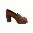 Halmanera Lara 21 Platform - Old Rum