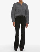 Frame The Reboot Jeans - Meteor