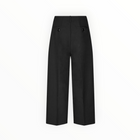 Baum und Pferdgarten Neria Trousers - Black