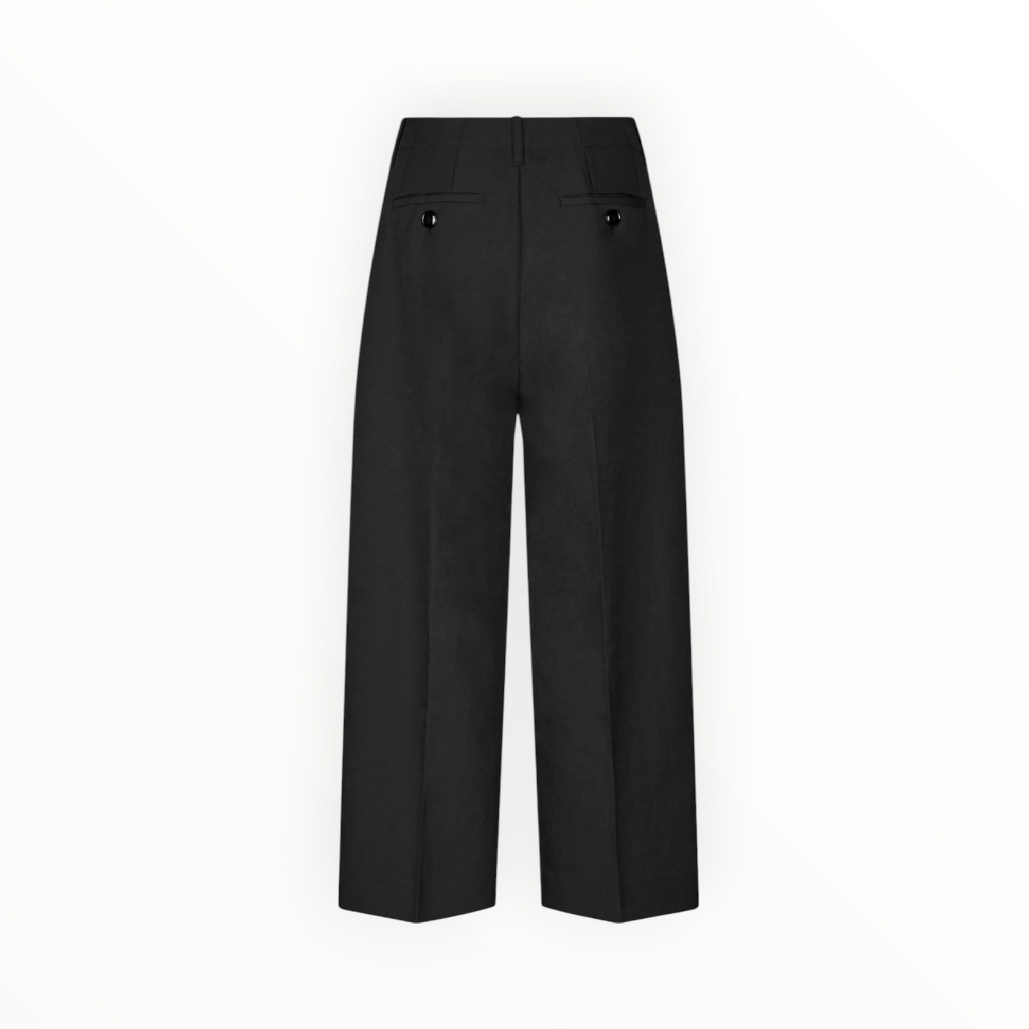 Baum und Pferdgarten Neria Trousers - Black