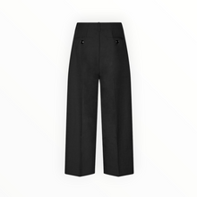 Baum und Pferdgarten Neria Trousers - Black