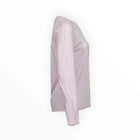 Dorothee Schumacher Layer Love Shirt - Rose