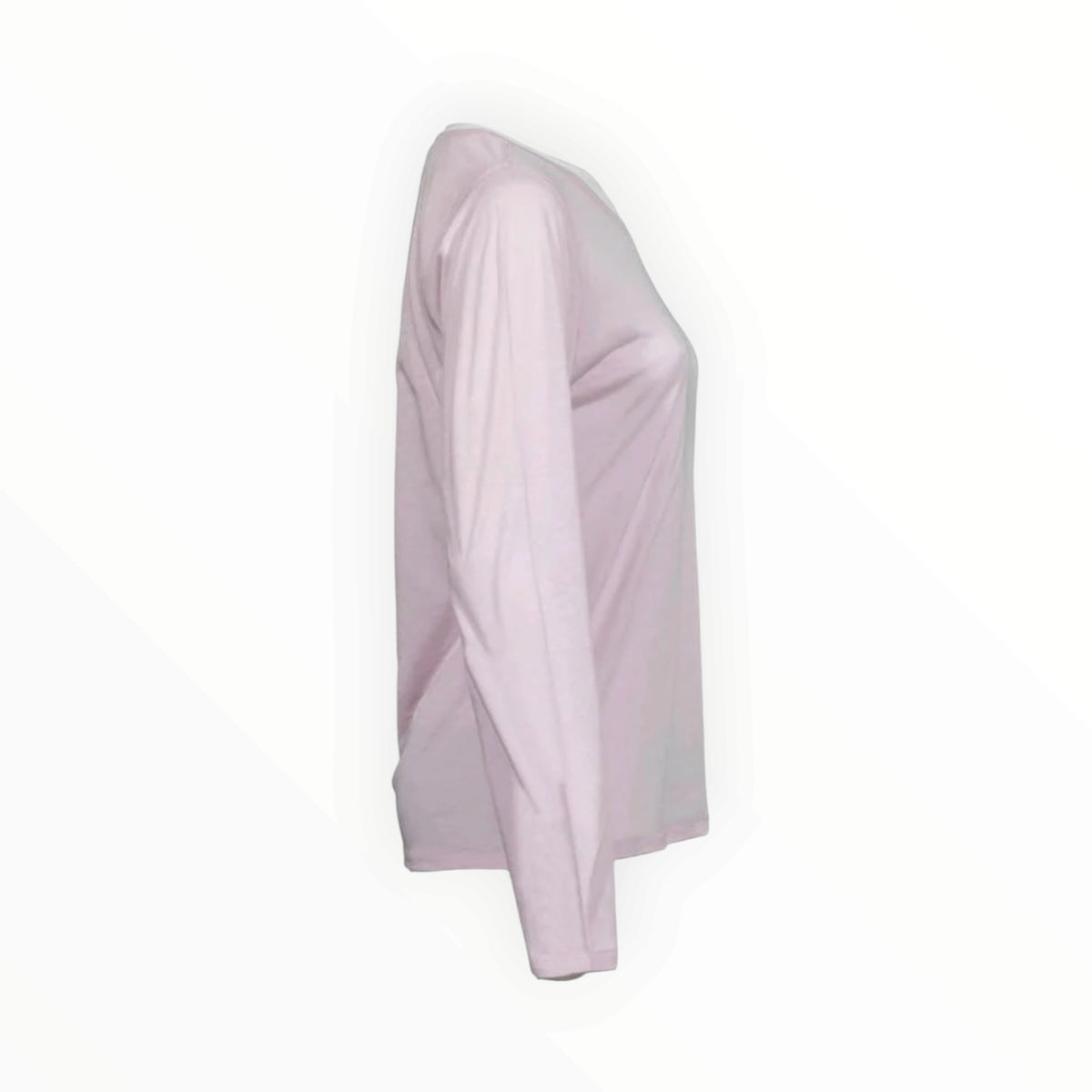 Dorothee Schumacher Layer Love Shirt - Rose