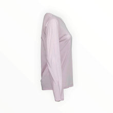 Dorothee Schumacher Layer Love Shirt - Rose