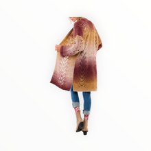 Aratta Joanna Cardigan