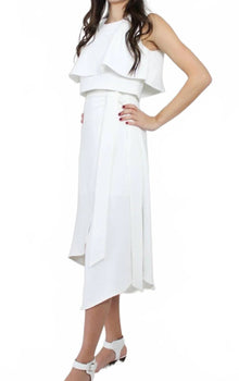 Elliatt It’s Glowtime Set - White