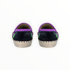 Philippe Model Marseille Loafer - Jeans