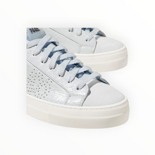 P448 Thea Sneaker (Copy 2)