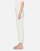Frame The Anchor Pant - Seamist Stripe