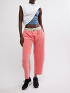 FP Movement You Wish Pants - Hibiscus