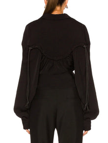 RtA Billie Top - Black