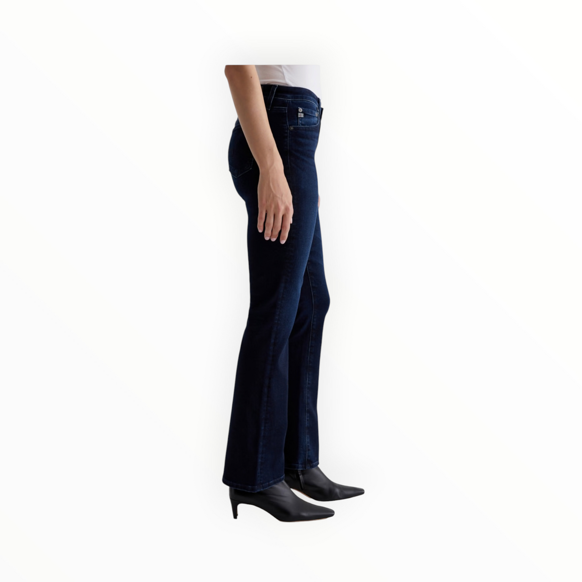 AG Jeans Angel - 3 Years Berlin
