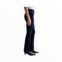 AG Jeans Angel - 3 Years Berlin