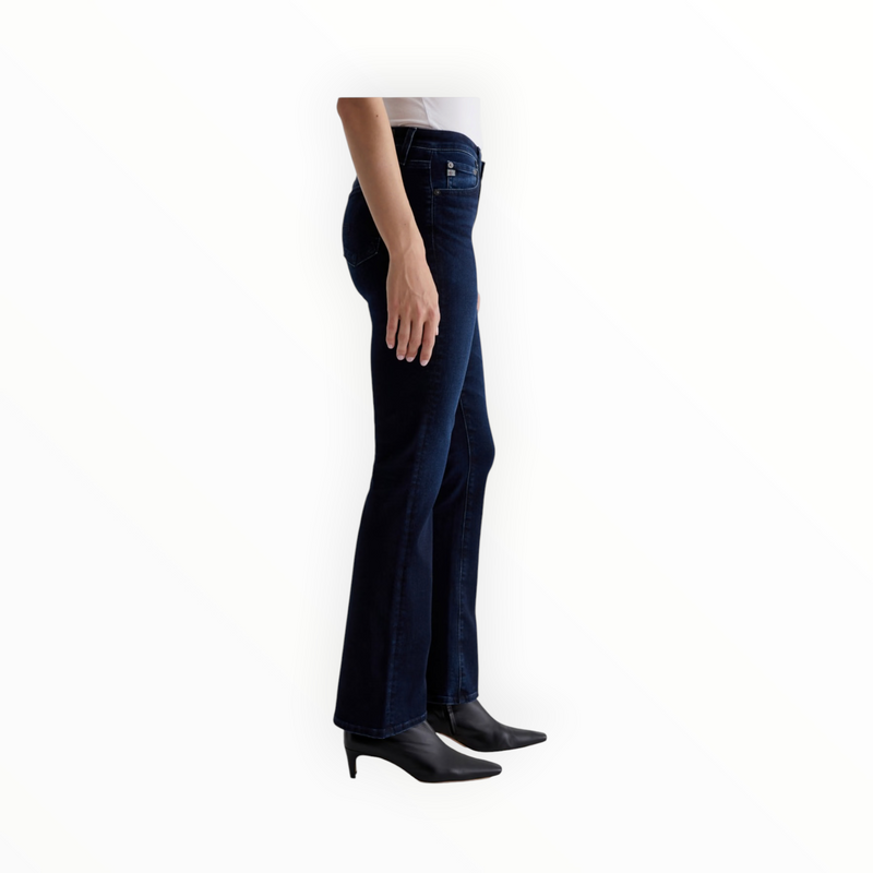 AG Jeans Angel - 3 Years Berlin