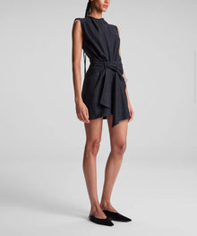 A.L.C. Dion Dress