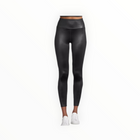 Addison Bay Addison Leggings - Black