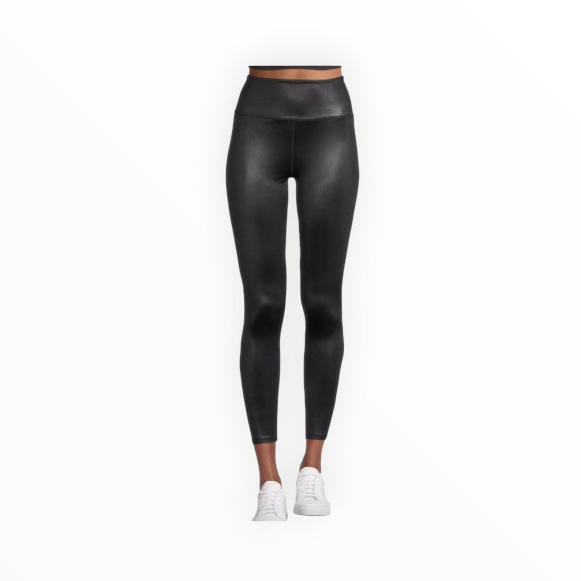 Addison Bay Addison Leggings - Black
