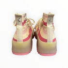DAWNI Sneakers