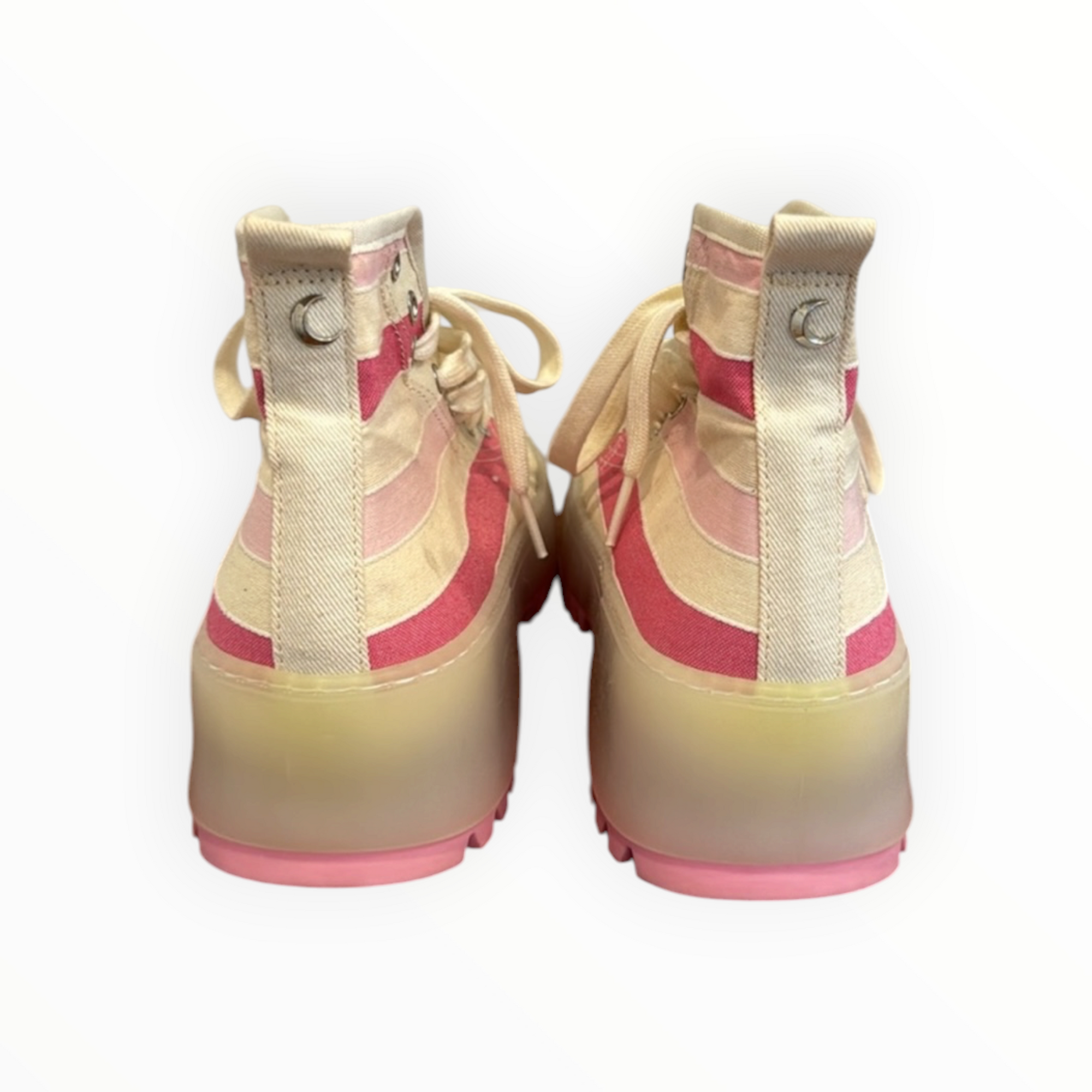 DAWNI Sneakers